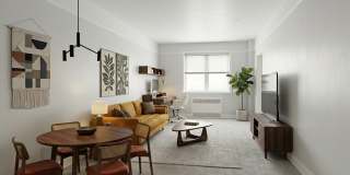 46 Prospect Avenue Gallery 3