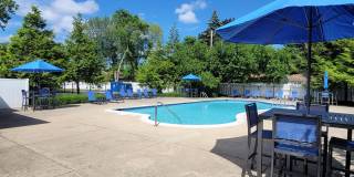 Twin Arbors Gallery 7