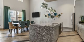 McCarty Commons Gallery 37