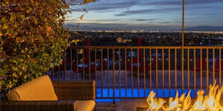 1520 Macdonald Ranch Drive Gallery 7