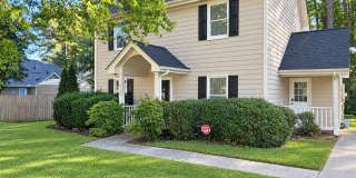 1728 Winway Drive 1728 Winway Drive Gallery 1
