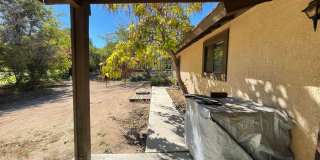 Golf Course- On The Mesa 3 Bedrooms, 2 Bathrooms, New Paint, Gallery 47