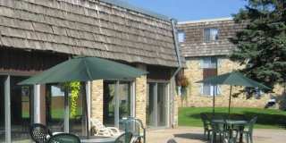 Victoria Flats Roseville Gallery 22