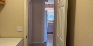 Coming soon!  Long Term unfurnished - Pool home - Pets with owner approval Gallery 9