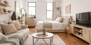 156 Allen Street Gallery 4