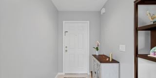 3130 KINGSWOOD Terrace Gallery 13