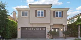 7659 Coldwater Canyon Court Gallery 1