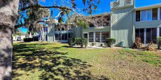 633 SILVER PASS Gallery 19