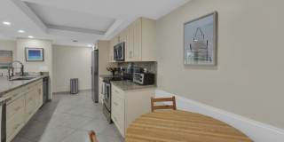 450 Egret Circle Gallery 6