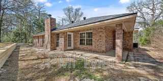 264 Peaceful Valley Trail Gallery 1