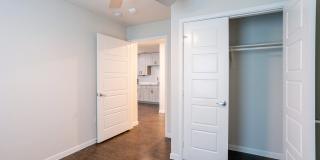 Elysium Grand Gallery 20