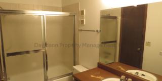 Cozy 2 Bedroom House in Briargate Gallery 8