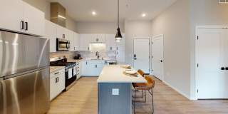 55+ Senior Living Community - Risor of Apple Valley Gallery 16