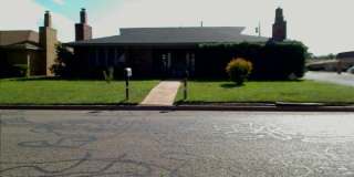 925 Minter Gallery 11