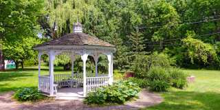 1600 Elmwood Avenue Gallery 18