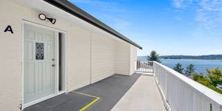 10924 81st Pl Ne 10924 81st Pl Ne Gallery 1