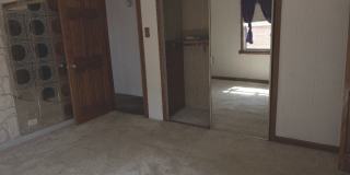 17053 Lorenz Avenue Gallery 8