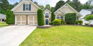 Beautiful Open Ranch Home in Reid Plantation Community! Gallery 1