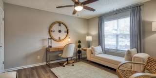 Holly Point Apartments Gallery 61