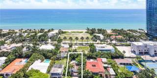 147 Golden Beach Dr Gallery 1