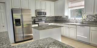 2307 MESSENGER CIRCLE Gallery 7