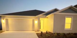 2913 YUKON TRAIL DRIVE Gallery 1