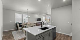 8067 Grey Bark Way Gallery 15