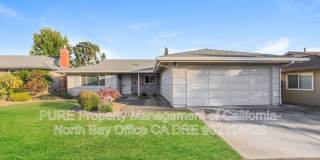335 Belhaven Cir Gallery 1