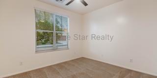 7383 W Milton Dr Gallery 5