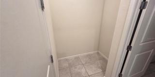 13925 DESTIN BEACH LANE Gallery 50