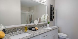 The Palms at Cape Coral Gallery 10