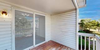 1860 Middlebury Drive Gallery 22