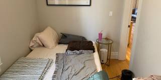 1517 W Cortez St Gallery 6