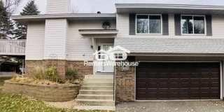 11221 Xavier Circle Gallery 1