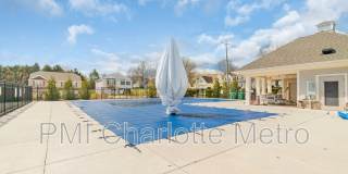 8019 Rowling Dr Gallery 19