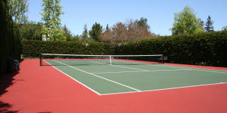 Top Floor Unit - Balcony - Elevator Access - Community Pool & Tennis Court Gallery 43