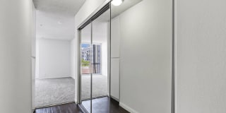 The Jessica Apartments Gallery 8
