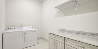 Tindall Park at SouthPark Gallery 31