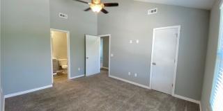133 S Pinyon Point Gallery 14