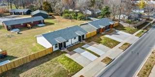 400 Trailside Terrace Gallery 1