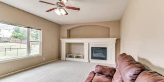 15222 Aurora Circle Gallery 8