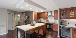 1200 Nicollet Avenue Gallery 1