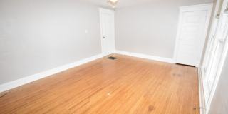 338 Marion Avenue Gallery 6