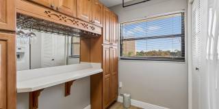 900 COVE CAY DRIVE Gallery 14