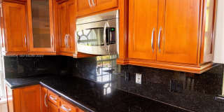 6384 SW 31st St Gallery 11