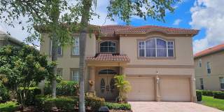 2307 MESSENGER CIRCLE Gallery 1