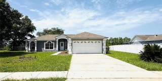 15613 GREATER GROVES Boulevard 15613 GREATER GROVES Boulevard Gallery 1