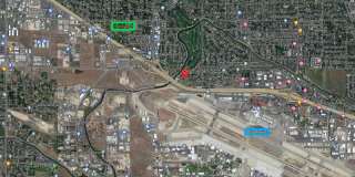 4721 West Pasadena Lane Gallery 24