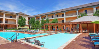 Avanti Hills at the Galleria Gallery 15