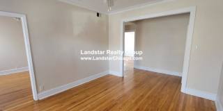 4457 N Maplewood Ave. Gallery 5